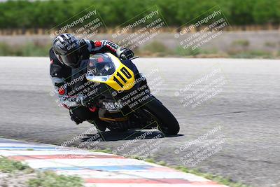 media/May-02-2025-CRA (Fri) [[8ae20d389f]]/Track Photos/1115am (Riverside)/